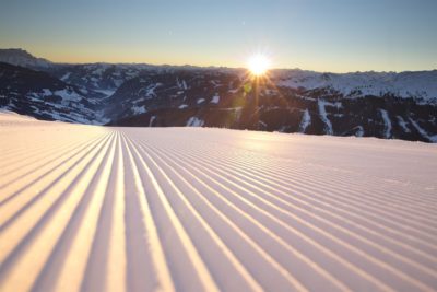 Skifahren im Skicircus Saalbach Hinterglemm Leogang Fieberbrunn