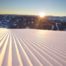 Skifahren im Skicircus Saalbach Hinterglemm Leogang Fieberbrunn