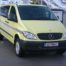 taxi rainer saalbach