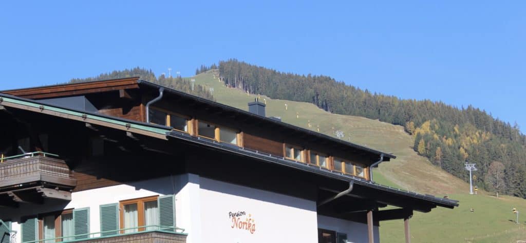 Haus_Umbau