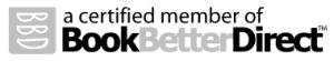 book-better-direct-certified-member