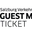 logo guest mobility ticket pension norika