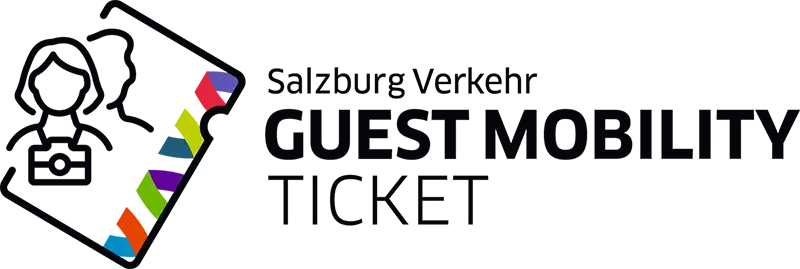 logo guest mobility ticket pension norika